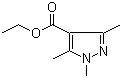 1,3,5-׻-1H--4-Y(ji)(gu)ʽ_56079-16-4Y(ji)(gu)ʽ
