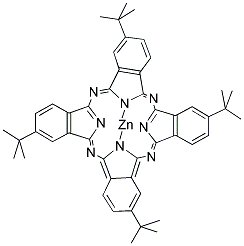 嶡̪ݼ\Y(ji)(gu)ʽ_56089-74-8Y(ji)(gu)ʽ