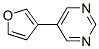 (9CI)-5-(3-߻)-ऽY(ji)(gu)ʽ_560994-06-1Y(ji)(gu)ʽ