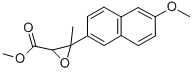 3-(6--2-)-3-sˮY(ji)(gu)ʽ_56102-18-2Y(ji)(gu)ʽ