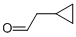 2-(1H-[2,3-b]-3-)Y(ji)(gu)ʽ_56105-19-2Y(ji)(gu)ʽ