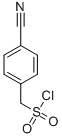 (4-)ȽY(ji)(gu)ʽ_56105-99-8Y(ji)(gu)ʽ