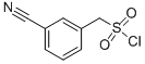 3-SȽY(ji)(gu)ʽ_56106-01-5Y(ji)(gu)ʽ