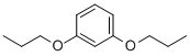 1,3-Y(ji)(gu)ʽ_56106-37-7Y(ji)(gu)ʽ