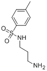 N-(3-)-4-׻ǰY(ji)(gu)ʽ_56125-49-6Y(ji)(gu)ʽ