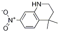 4,4-׻-7--1,2,3,4-ĚY(ji)(gu)ʽ_561297-83-4Y(ji)(gu)ʽ