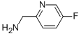 (5--2-)װY(ji)(gu)ʽ_561297-96-9Y(ji)(gu)ʽ