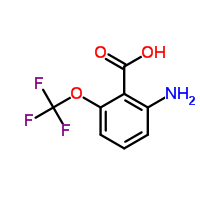 2--6-Y(ji)(gu)ʽ_561304-48-1Y(ji)(gu)ʽ
