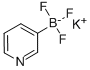 3-⛽Y(ji)(gu)ʽ_561328-69-6Y(ji)(gu)ʽ