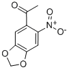 4,5-׻-2-ͪY(ji)(gu)ʽ_56136-84-6Y(ji)(gu)ʽ