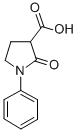 1--2--3-Y(ji)(gu)ʽ_56137-52-1Y(ji)(gu)ʽ