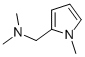 1-׻-2-(׻׻)Y(ji)(gu)ʽ_56139-76-5Y(ji)(gu)ʽ
