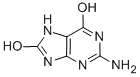 2--6,8-uʽY(ji)(gu)ʽ_5614-64-2Y(ji)(gu)ʽ