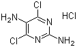 2,5--4,6-}}Y(ji)(gu)ʽ_56145-03-0Y(ji)(gu)ʽ