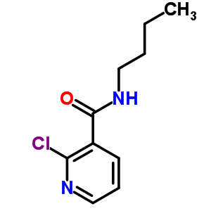 N--2-ȟY(ji)(gu)ʽ_56149-32-7Y(ji)(gu)ʽ
