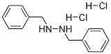 1,2-Sp}}Y(ji)(gu)ʽ_56157-71-2Y(ji)(gu)ʽ