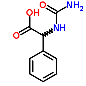(ʻ)]()Y(ji)(gu)ʽ_5616-20-6Y(ji)(gu)ʽ