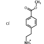 (du)һ}}Y(ji)(gu)ʽ_56161-89-8Y(ji)(gu)ʽ