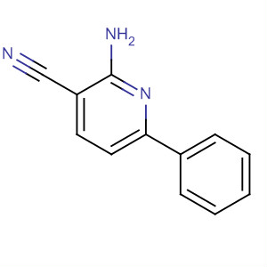 2--6--3-़Y(ji)(gu)ʽ_56162-65-3Y(ji)(gu)ʽ