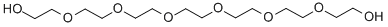 ҶϩҶY(ji)(gu)ʽ_5617-32-3Y(ji)(gu)ʽ
