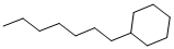 h(hun)Y(ji)(gu)ʽ_5617-41-4Y(ji)(gu)ʽ