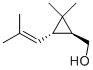 մY(ji)(gu)ʽ_5617-92-5Y(ji)(gu)ʽ
