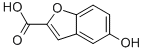 5-u߻-2-Y(ji)(gu)ʽ_56172-36-2Y(ji)(gu)ʽ