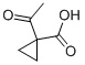 1-h(hun)Y(ji)(gu)ʽ_56172-71-5Y(ji)(gu)ʽ