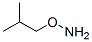 O-uY(ji)(gu)ʽ_5618-62-2Y(ji)(gu)ʽ