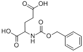 Z-glu-ohY(ji)(gu)ʽ_5619-01-2Y(ji)(gu)ʽ
