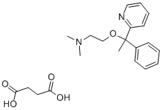 Y(ji)(gu)ʽ_562-10-7Y(ji)(gu)ʽ
