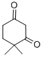 4,4-׻-1,3-h(hun)ͪYʽ_562-46-9Yʽ