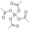 Yʽ_562-90-3Yʽ