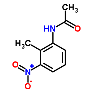 2-׻-3-Y(ji)(gu)ʽ_56207-36-4Y(ji)(gu)ʽ