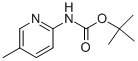 2-(Boc-)-5-׻ऽY(ji)(gu)ʽ_562074-43-5Y(ji)(gu)ʽ