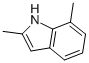 2,7-׻-1H-Y(ji)(gu)ʽ_5621-13-6Y(ji)(gu)ʽ