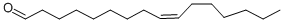 Z-9-ʮ̼ϩȩYʽ_56219-04-6Yʽ