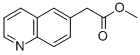 6-Y(ji)(gu)ʽ_5622-36-6Y(ji)(gu)ʽ