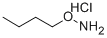 O--uY(ji)(gu)ʽ_5622-77-5Y(ji)(gu)ʽ
