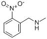 2--N-׻װY(ji)(gu)ʽ_56222-08-3Y(ji)(gu)ʽ
