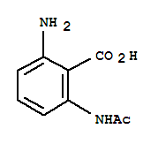 2--6-Y(ji)(gu)ʽ_5623-11-0Y(ji)(gu)ʽ