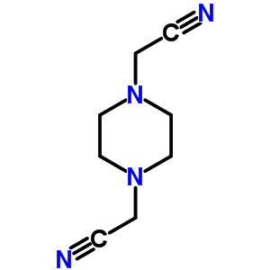 (4-׻--1-)-Y(ji)(gu)ʽ_5623-99-4Y(ji)(gu)ʽ