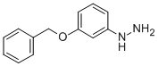(3-S)-½Y(ji)(gu)ʽ_56239-39-5Y(ji)(gu)ʽ