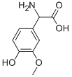 -(4-u-3--)-Y(ji)(gu)ʽ_56246-88-9Y(ji)(gu)ʽ