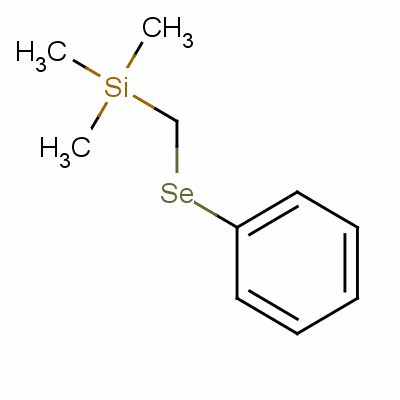 (a׻)׻Y(ji)(gu)ʽ_56253-60-2Y(ji)(gu)ʽ