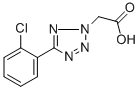 [5-(2-ȱ)-2H--2-]Y(ji)(gu)ʽ_5626-38-0Y(ji)(gu)ʽ