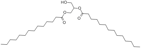 1,2-ⶹޢ-rac-ͽY(ji)(gu)ʽ_56270-93-0Y(ji)(gu)ʽ