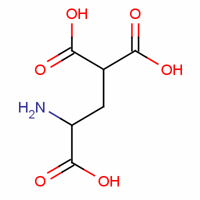 H--Ȼ-DL-Ȱ-OHYʽ_56271-99-9Yʽ