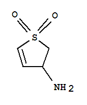 1,1--2,3--3-}}Yʽ_56275-95-7Yʽ