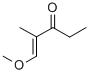 (1E)-1--2-׻-1-ϩ-3-ͪY(ji)(gu)ʽ_56279-35-7Y(ji)(gu)ʽ